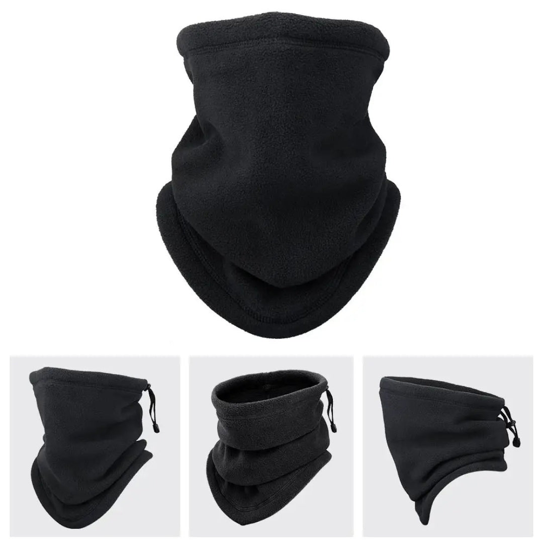 Polara™ | Pantaloni termici unisex - L'originale