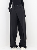 TINA | Modern wide pants