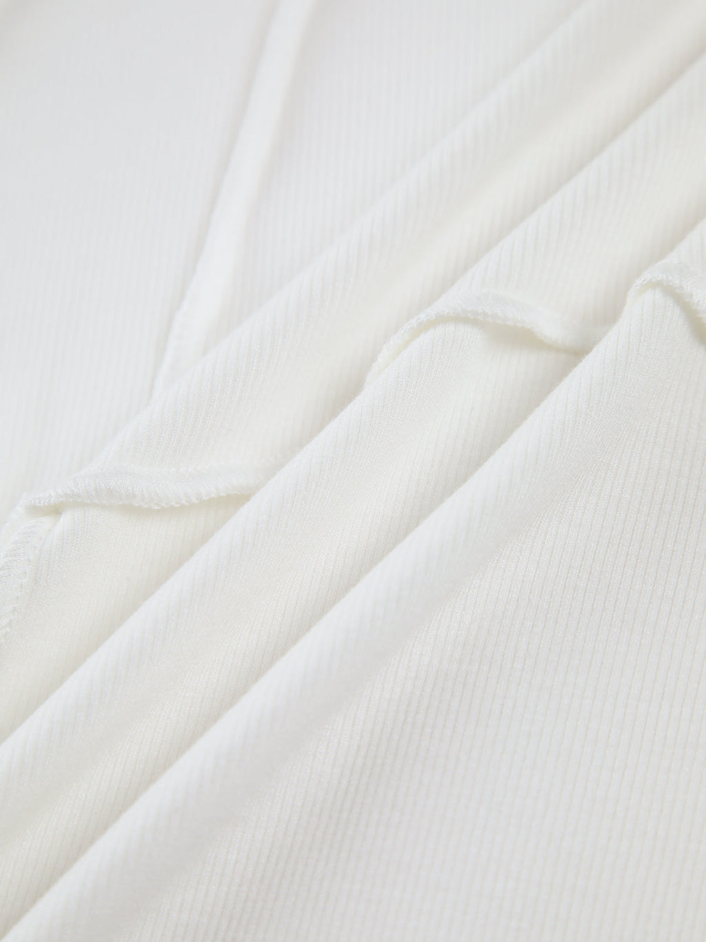 Amy™ | Maglia with long sleeves and aderente