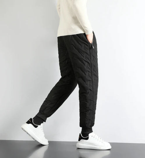 Polara™ | Pantaloni termici unisex - L'originale